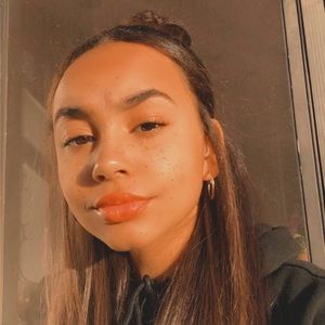 Meet your Posher, Bianca